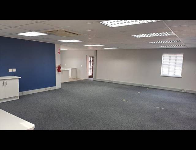 BUSINESS PROPERTY TO RENT IN NEWTON PARK